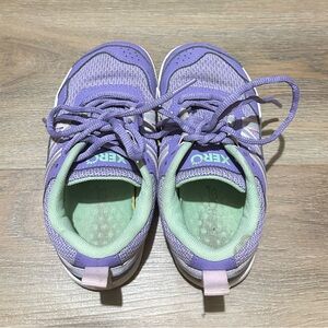 Xero Shoes Original Prio - Little Kids US Size 12T